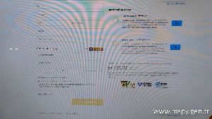 kwp.txt